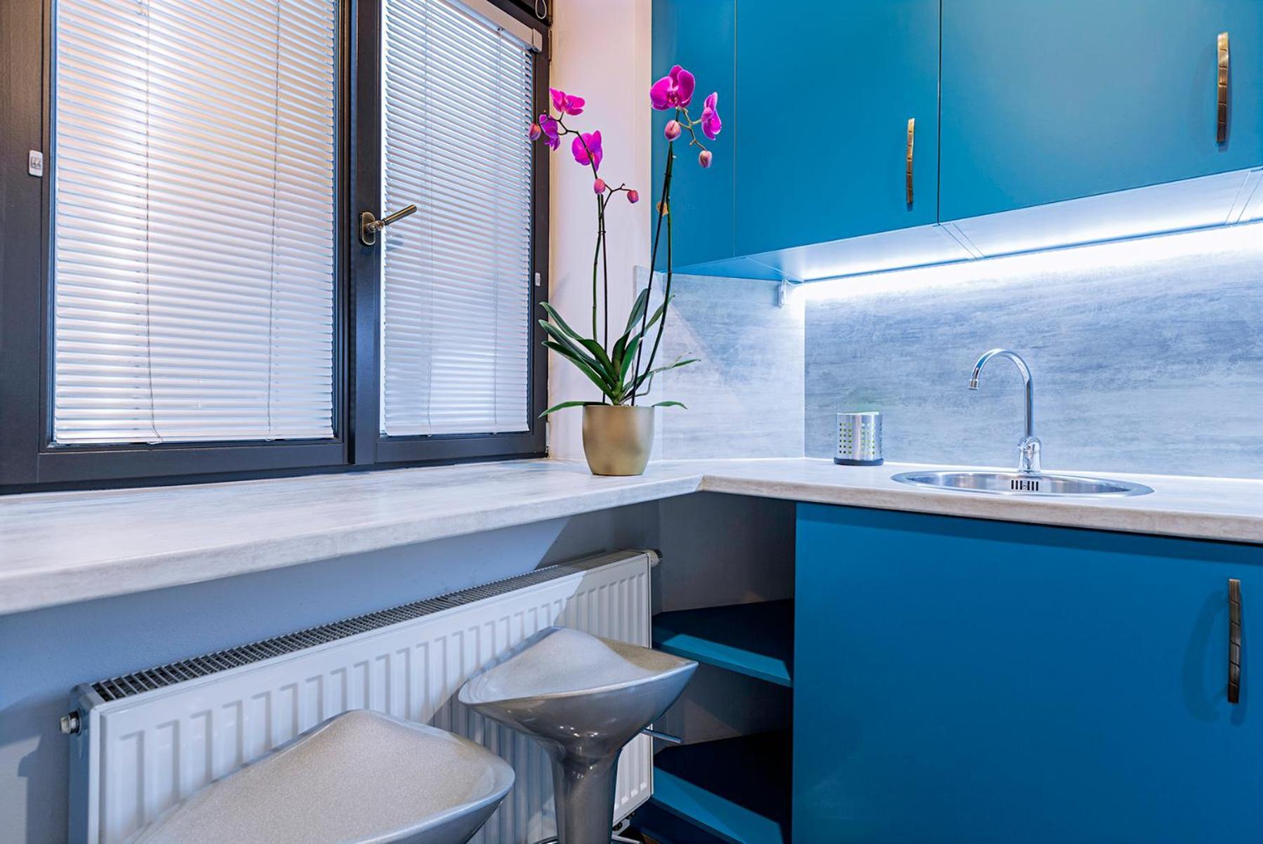 Charming In Historic Old Town Apartmán *