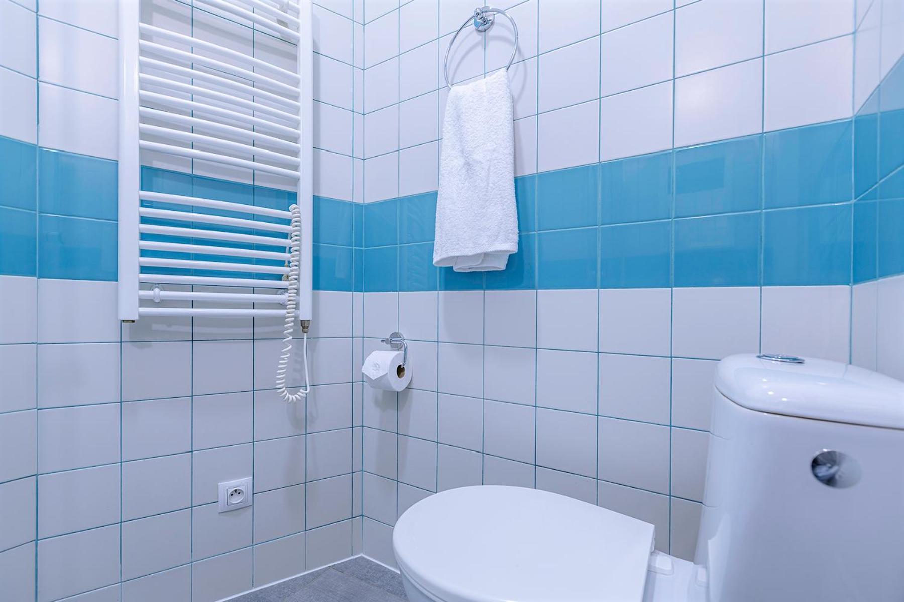 Charming In Historic Old Town Apartmán